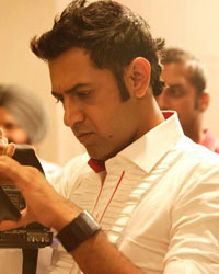 Gippy Grewal